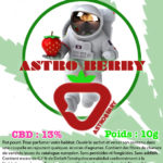 astro berry cbd kandy shop