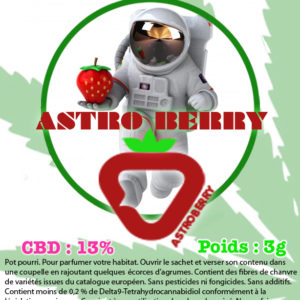 astro berry cbd kandy shop