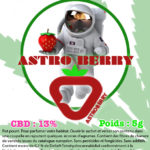 astro berry cbd kandy shop