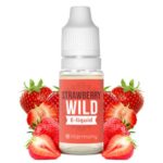 strawberry-wild-harmony cbd kandy shop