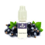 e-liquide-cassis-exquis-10ml-pulp