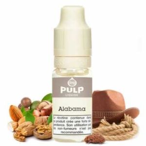 e-liquide-classic-alabama-pulp