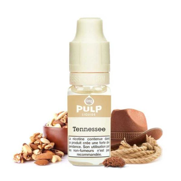 e-liquide-classic-tennessee-blend-pulp