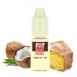 e-liquide-coconut-puff-10ml-par-pulp-