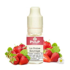 e-liquide-fraise-sauvage pulp
