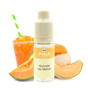 e-liquide-granite-de-melon-pulp-10ml