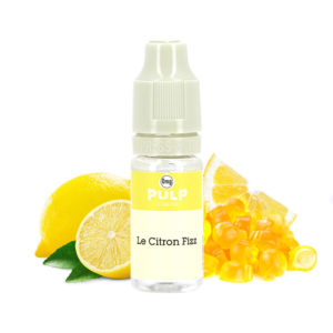 e-liquide-le-citron-fizz-10ml-par-pulp