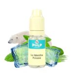 e-liquide-menthe-polaire-20ml