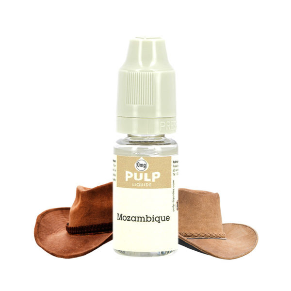 e-liquide-mozambique-10ml-par-pulp