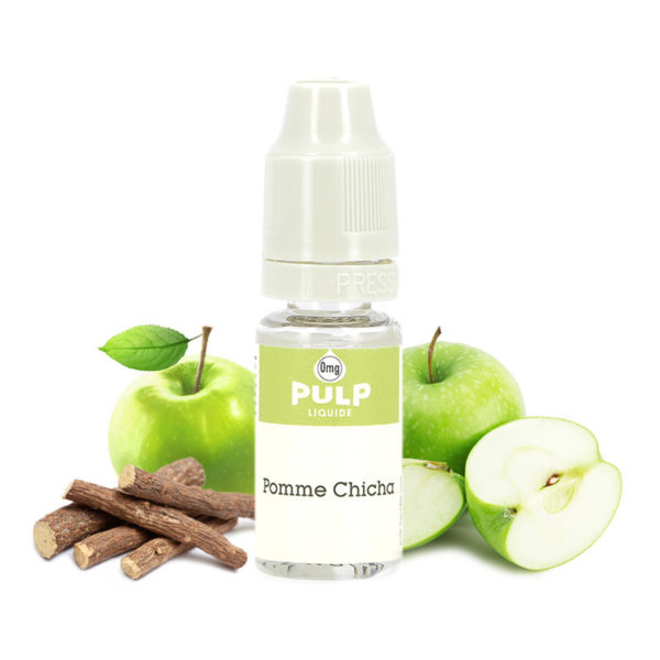 e-liquide-pomme-chicha-10ml-par-pulp