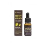 huile cbd-pour-chiens-et-chats enecta