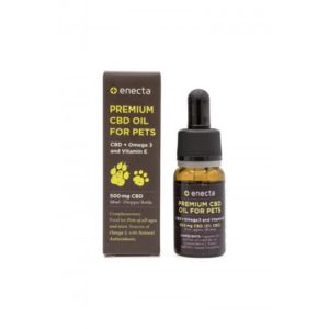 huile cbd-pour-chiens-et-chats enecta
