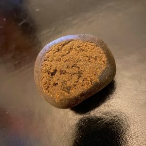 hash cbd caramelo kandy shop