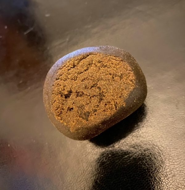 hash cbd caramelo kandy shop