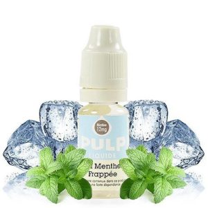 menthe-frappee-10-ml pulp