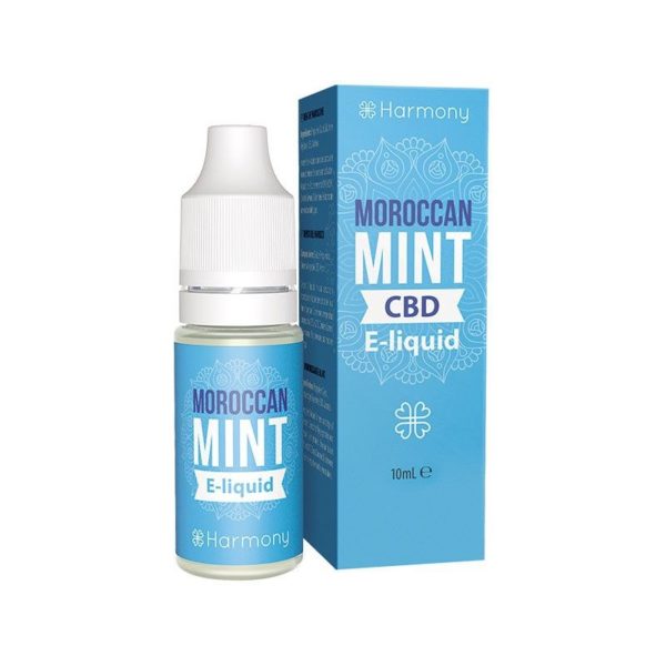 cbd-moroccan-mint-harmony kandy shop