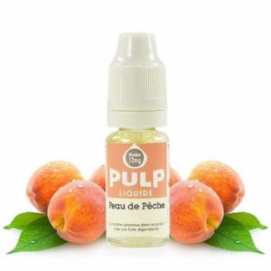 peau-de-peche-10-ml pulp