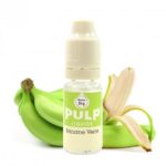 pulp-banane-verte-10ml