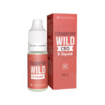 strawberry-wild-harmony cbd kandy shop