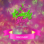 kandy box discovery kandy shop cbd
