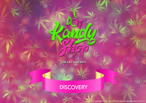 kandy box discovery kandy shop cbd