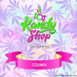 kandy box cosmix kandy shop cbd