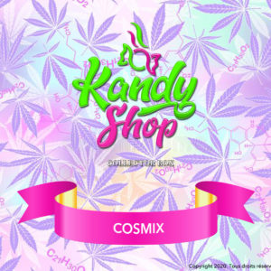 kandy box cosmix kandy shop cbd