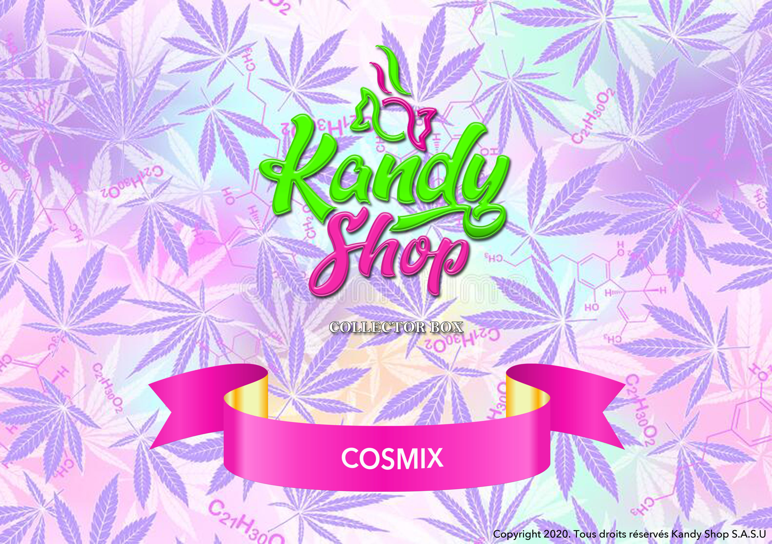 kandy box cosmix kandy shop cbd