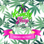 kandy box smoke factory kandy shop cbd