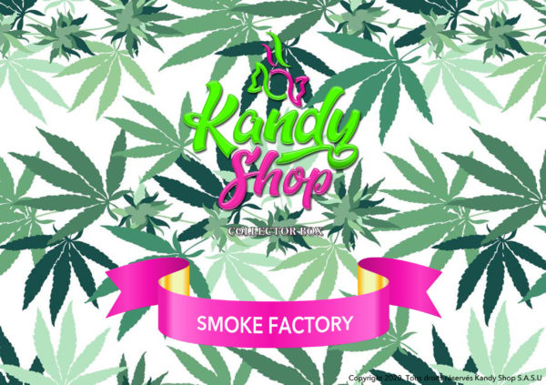 kandy box smoke factory kandy shop cbd