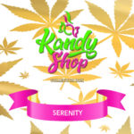 kandy box serenity kandy shop cbd