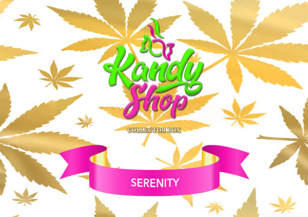 kandy box serenity kandy shop cbd