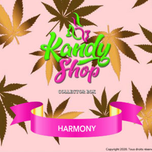 kandy box harmony kandy shop cbd
