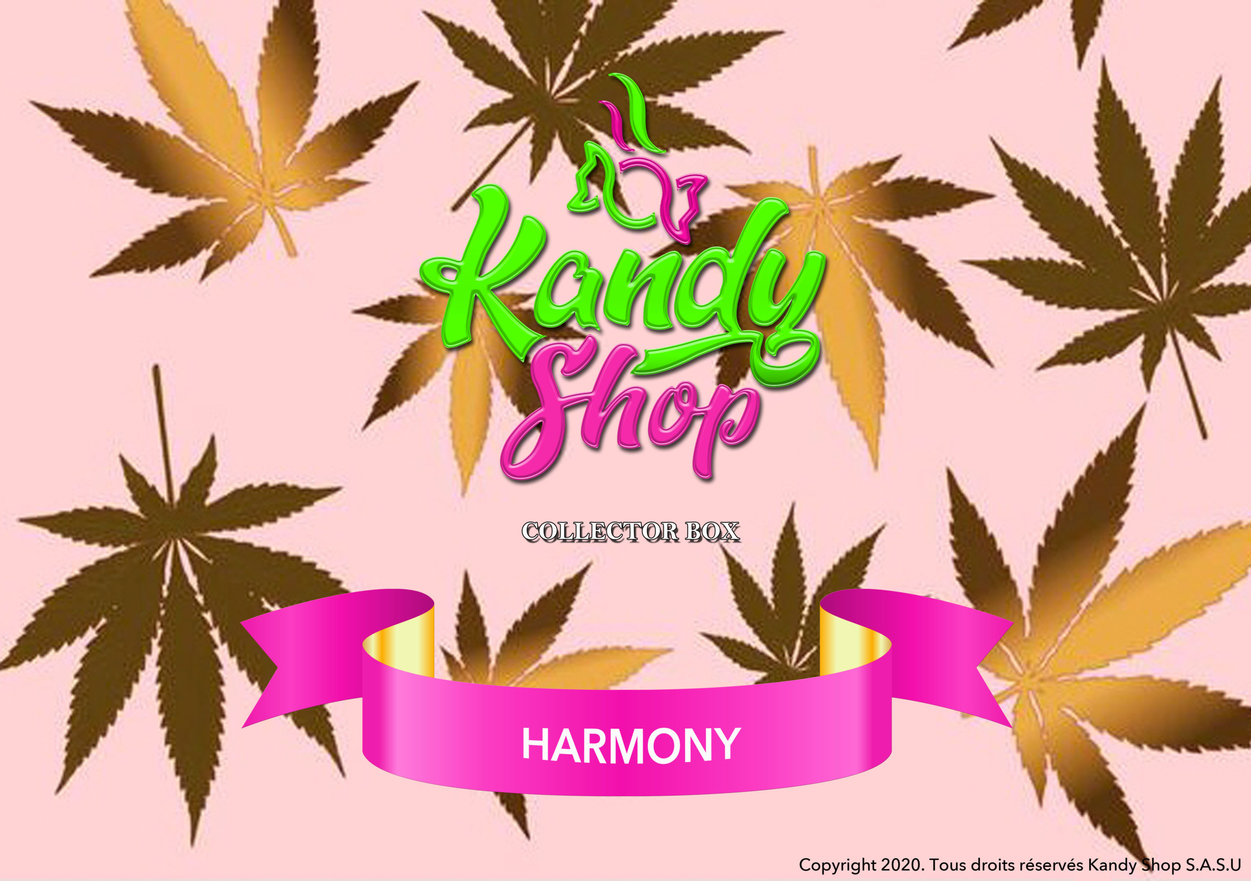 kandy box harmony kandy shop cbd