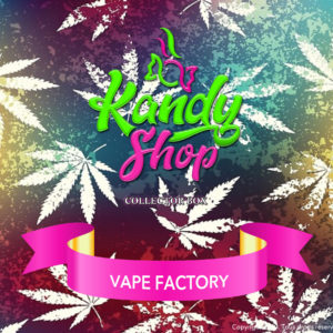 kandy box vape factory kandy shop cbd