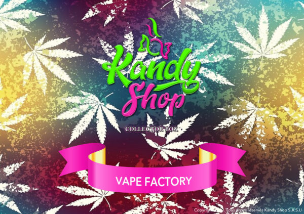 kandy box vape factory kandy shop cbd