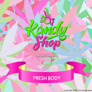 kandy box fresh body kandy shop cbd