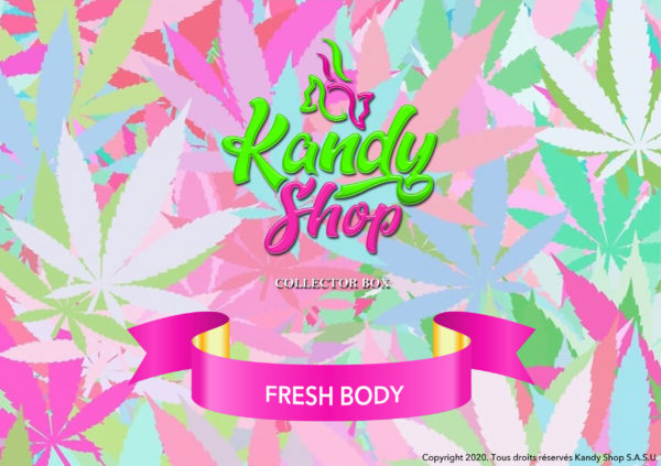 kandy box fresh body kandy shop cbd