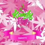 kandy box sweety kandy shop cbd