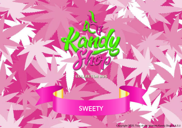 kandy box sweety kandy shop cbd