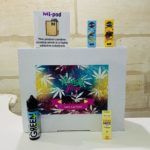 kandy box vape factory kandy shop cbd