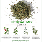 herbal mix cbd kandy shop