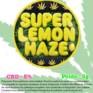 super lemon haze kandy shop cbd