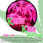 kandy kush cbd kandy shop