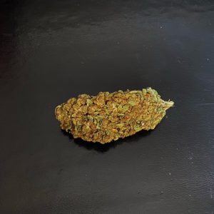 lemon haze kandy shop cbd