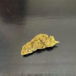 kandy kush cbd kandy shop