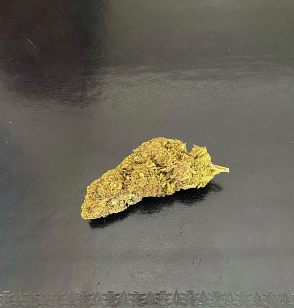 kandy kush cbd kandy shop