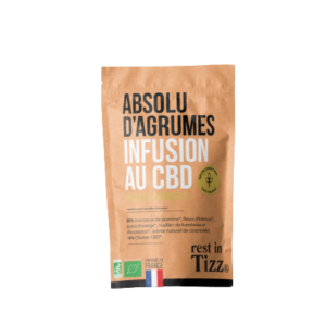 infusion-bio-au-cbd-absolu-agrumes-by-tizz