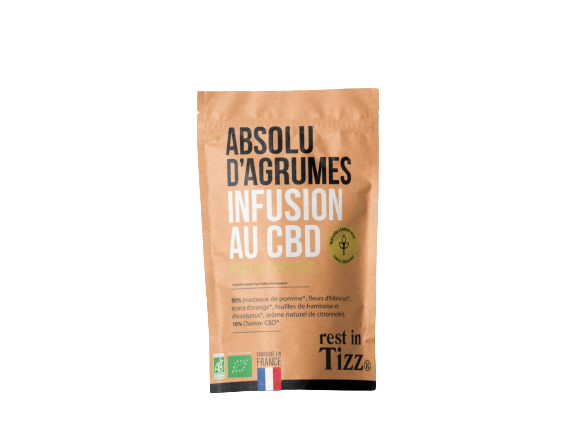 infusion-bio-au-cbd-absolu-agrumes-by-tizz