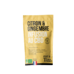 infusion-bio-au-cbd-citron-gingembre-by-tizz